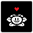 Undertale